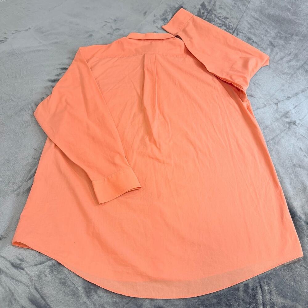 Bundle 3 Stafford Tailored Culture Travel Easy Care Regular Fit Sz XL Multicolor - Picture 16 of 16
